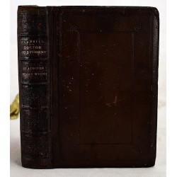 Tractatus de Legibus & Consuetudinibus Regni Angliae, Tempore Regis Henrici Secundi Compositus 